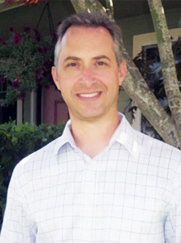 Chiropractor Tacoma WA Bradley Mundt Chiropractor Tacoma WA Bradley Mundt