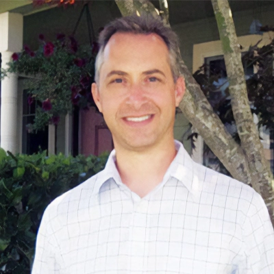About Us - Active Chiropractic - Tacoma