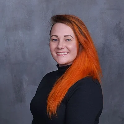 Chiropractic Puyallup WA Jessie