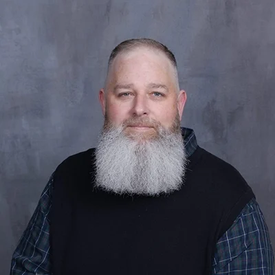 Chiropractic Puyallup WA Massage Therapist